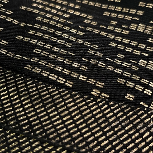 Sleeveless BANDAGE dress Medium/size - Picture 6 of 8